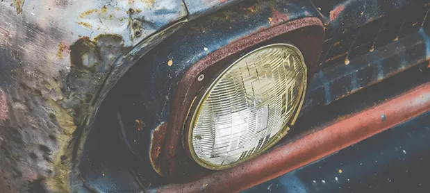 Ihr Schrottauto ankauf in Langenhagen