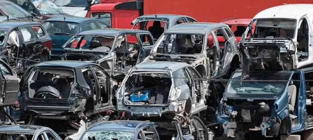 Autoankauf in Langenhagen