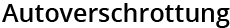 Autoverschrottung Langenhagen